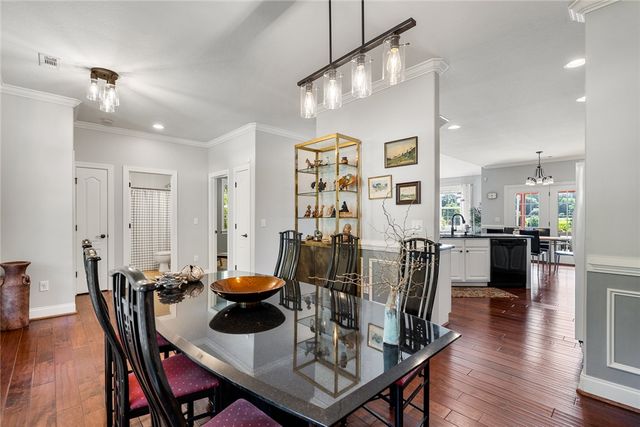 108 Gallant Lane, Anderson, SC 29621