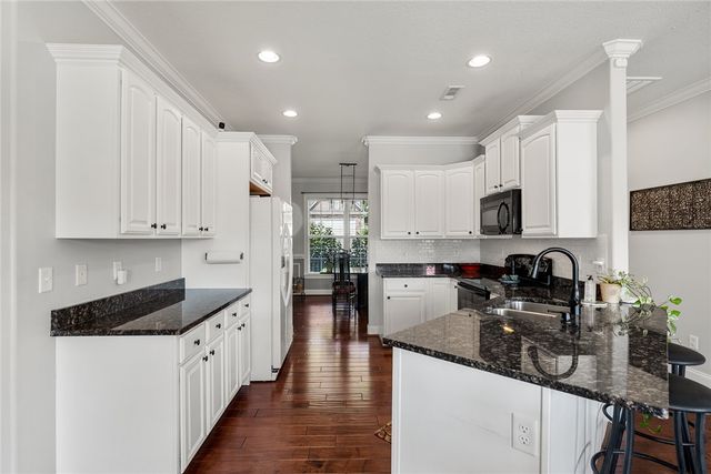 108 Gallant Lane, Anderson, SC 29621