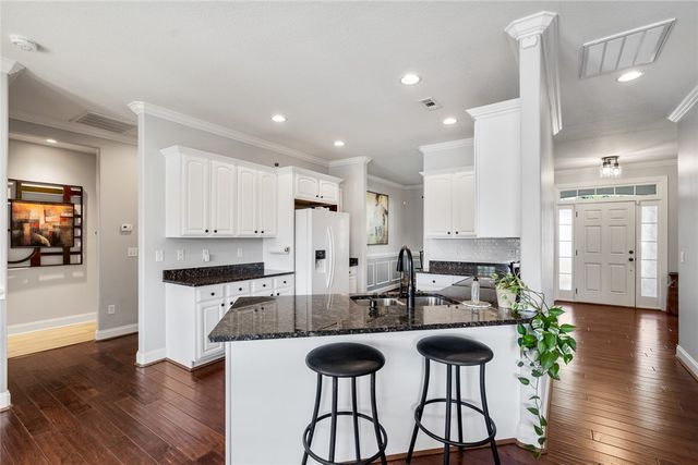 108 Gallant Lane, Anderson, SC 29621