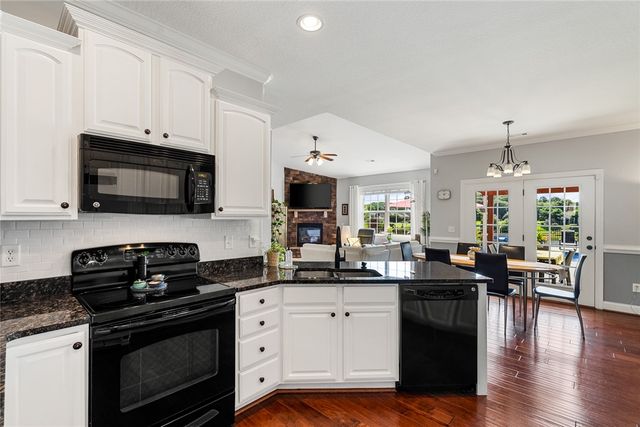 108 Gallant Lane, Anderson, SC 29621