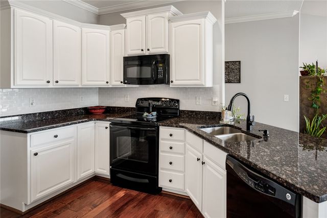 108 Gallant Lane, Anderson, SC 29621
