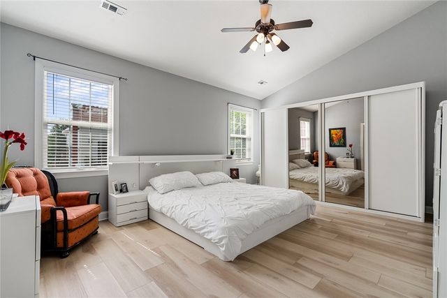108 Gallant Lane, Anderson, SC 29621