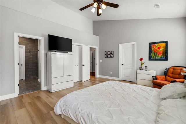 108 Gallant Lane, Anderson, SC 29621