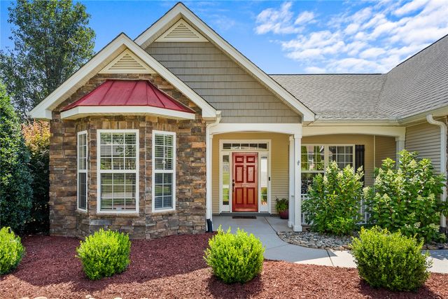 108 Gallant Lane, Anderson, SC 29621