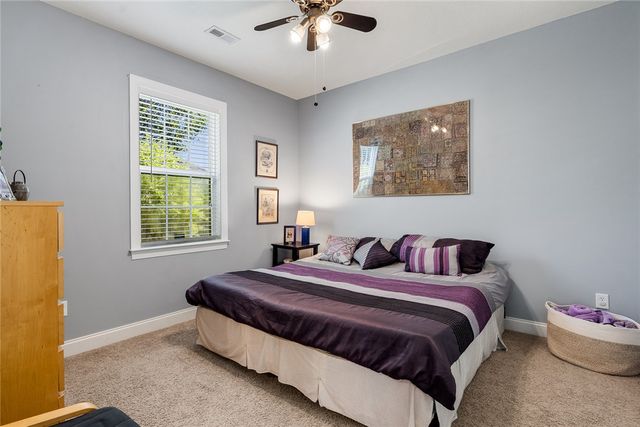 108 Gallant Lane, Anderson, SC 29621