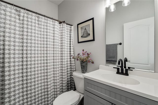 108 Gallant Lane, Anderson, SC 29621