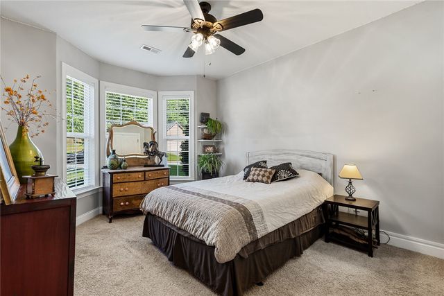 108 Gallant Lane, Anderson, SC 29621