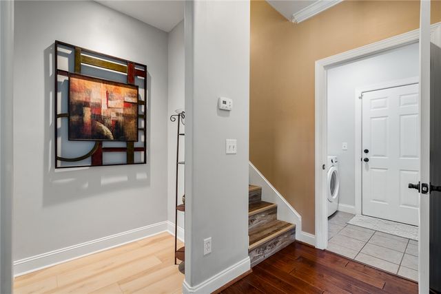 108 Gallant Lane, Anderson, SC 29621