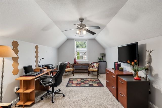 108 Gallant Lane, Anderson, SC 29621