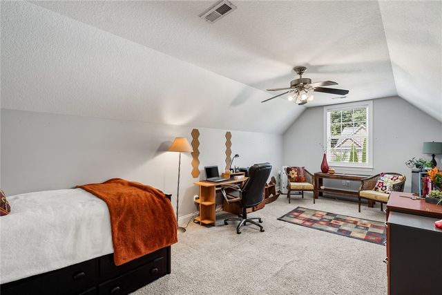 108 Gallant Lane, Anderson, SC 29621