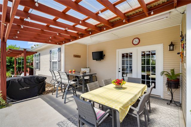 108 Gallant Lane, Anderson, SC 29621