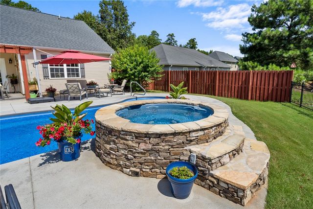 108 Gallant Lane, Anderson, SC 29621