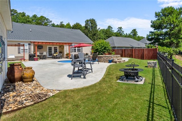 108 Gallant Lane, Anderson, SC 29621