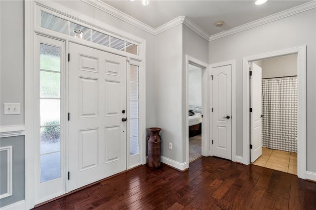 108 Gallant Lane, Anderson, SC 29621