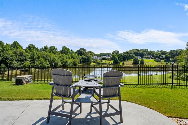 108 Gallant Lane, Anderson, SC 29621