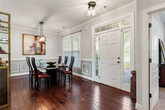 108 Gallant Lane, Anderson, SC 29621