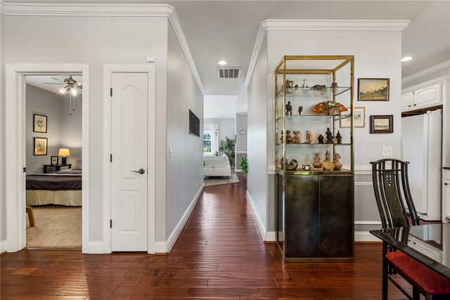 108 Gallant Lane, Anderson, SC 29621