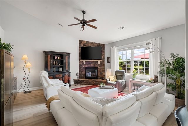 108 Gallant Lane, Anderson, SC 29621