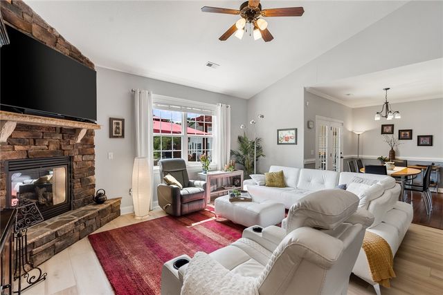 108 Gallant Lane, Anderson, SC 29621