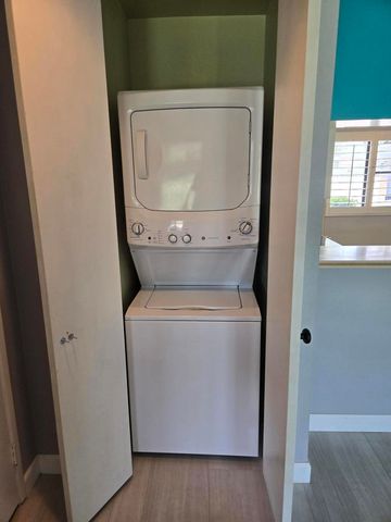 67560 N Natoma Drive, Cathedral City, CA 92234