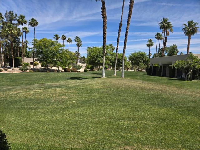 67560 N Natoma Drive, Cathedral City, CA 92234
