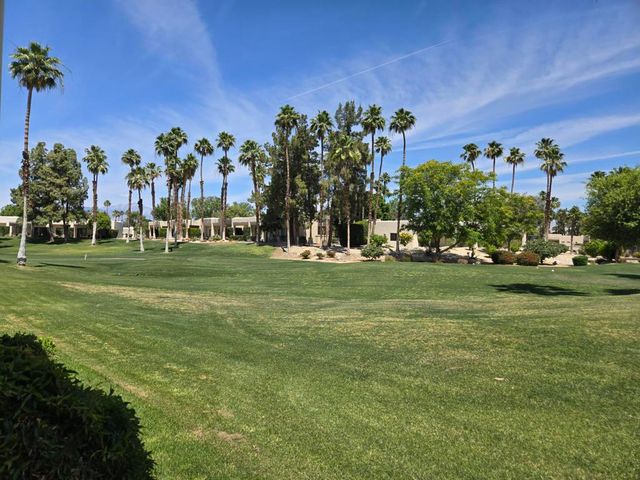 67560 N Natoma Drive, Cathedral City, CA 92234