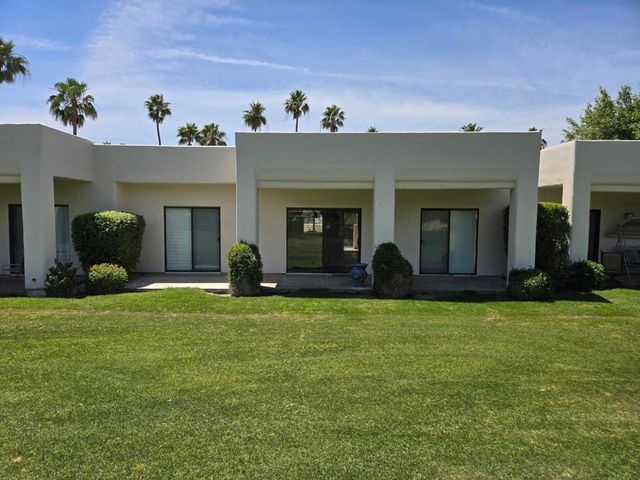 67560 N Natoma Drive, Cathedral City, CA 92234