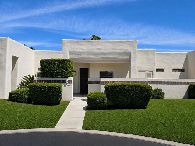 67560 N Natoma Drive, Cathedral City, CA 92234