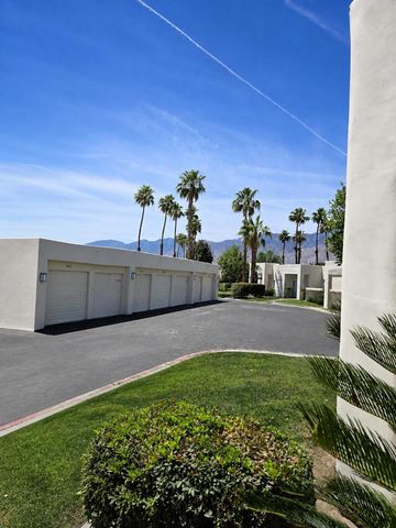 67560 N Natoma Drive, Cathedral City, CA 92234