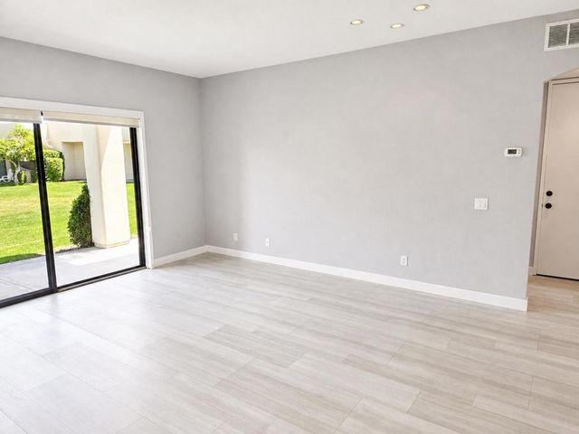 67560 N Natoma Drive, Cathedral City, CA 92234