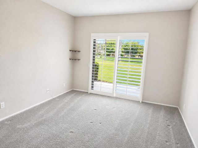 67560 N Natoma Drive, Cathedral City, CA 92234