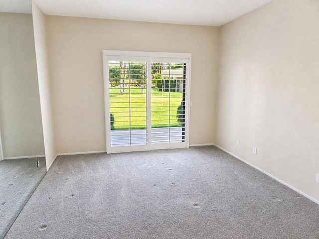 67560 N Natoma Drive, Cathedral City, CA 92234