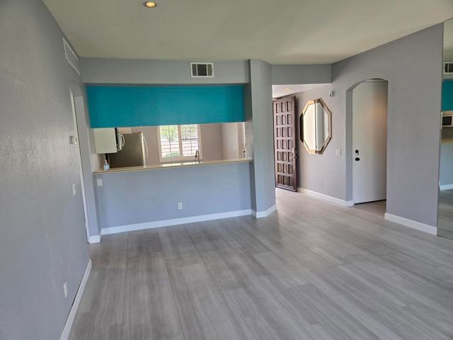 67560 N Natoma Drive, Cathedral City, CA 92234