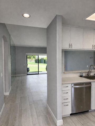 67560 N Natoma Drive, Cathedral City, CA 92234