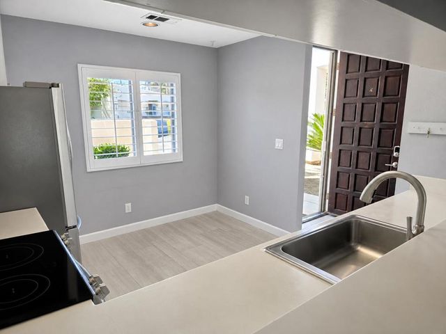 67560 N Natoma Drive, Cathedral City, CA 92234