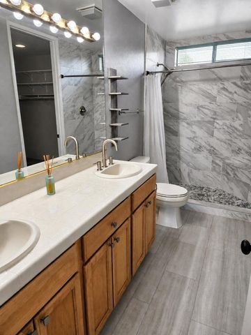 67560 N Natoma Drive, Cathedral City, CA 92234