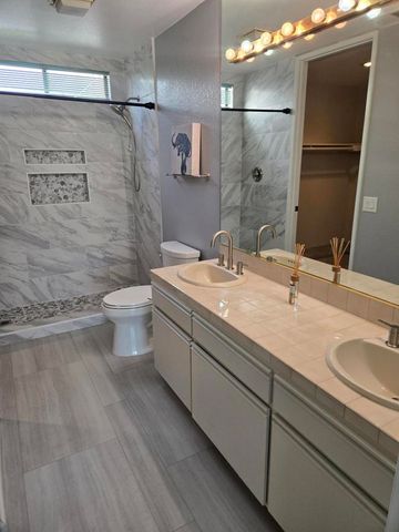 67560 N Natoma Drive, Cathedral City, CA 92234