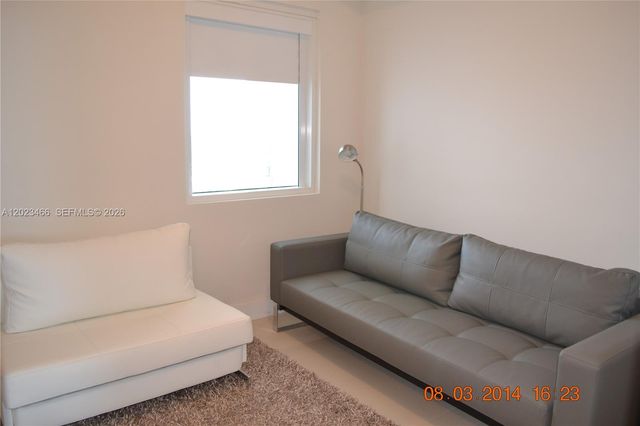 2020 N Bayshore Dr 2805, Miami, FL 33137