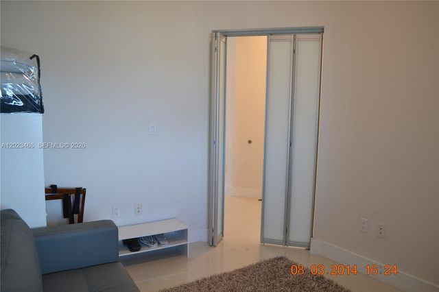 2020 N Bayshore Dr 2805, Miami, FL 33137