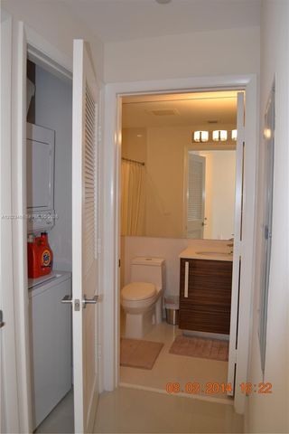 2020 N Bayshore Dr 2805, Miami, FL 33137