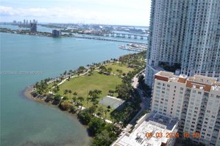 2020 N Bayshore Dr 2805, Miami, FL 33137