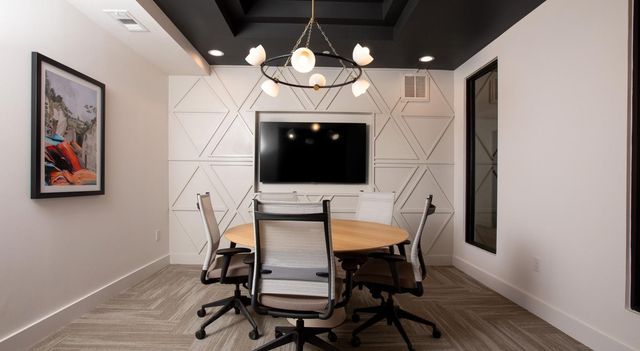 11111 Nexus Avenue 1162, Stafford, TX 77477