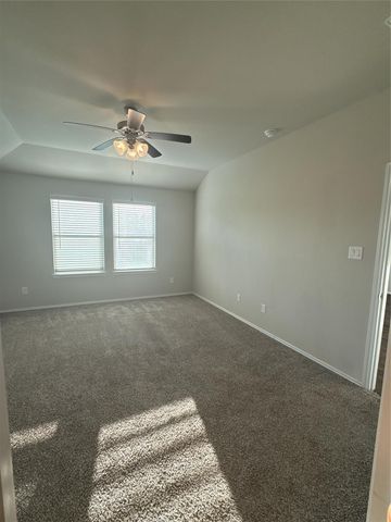 13917 Payette Arbor Court, Conroe, TX 77384