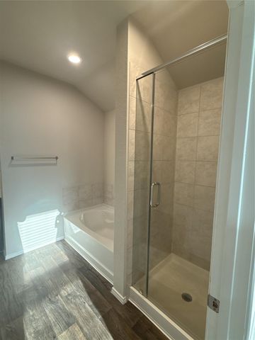 13917 Payette Arbor Court, Conroe, TX 77384