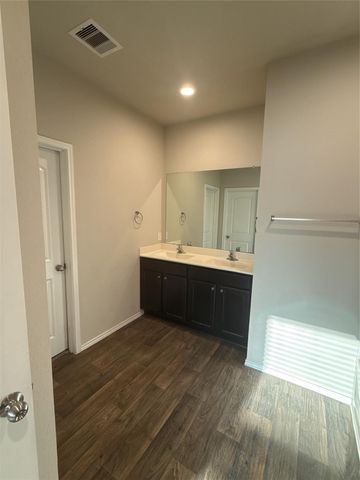 13917 Payette Arbor Court, Conroe, TX 77384