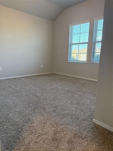 13917 Payette Arbor Court, Conroe, TX 77384