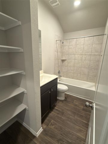 13917 Payette Arbor Court, Conroe, TX 77384