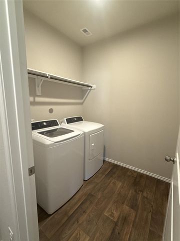 13917 Payette Arbor Court, Conroe, TX 77384