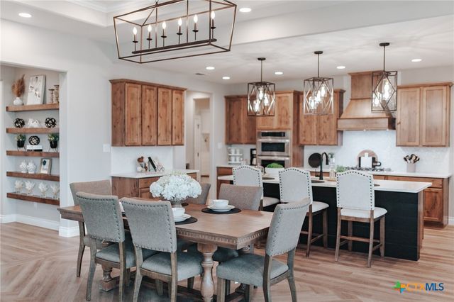 546 Dayspring, Victoria, TX 77904