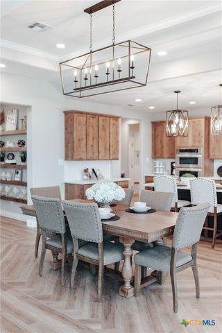 546 Dayspring, Victoria, TX 77904